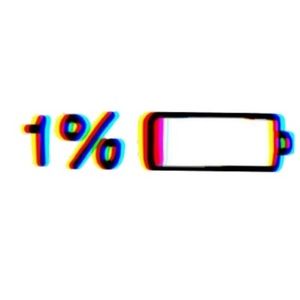 Meet your Posher, Chasity